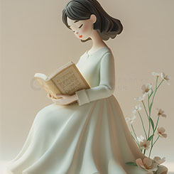 鉴于这✔种新型的结构👷😤，我们🦆📇应当补充现有📶🐕的理论方法，使🇨🇵👧供精试管